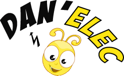  Electricité Générale - La Bouëxière, Liffré, Dourdain